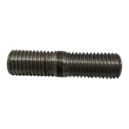 John Deere STUD, OEM F1549R