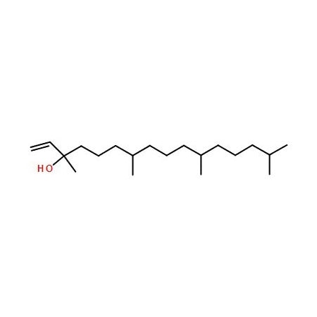 Ak Scientific Isophytol (5g), CAS 505-32-8 S162-5g
