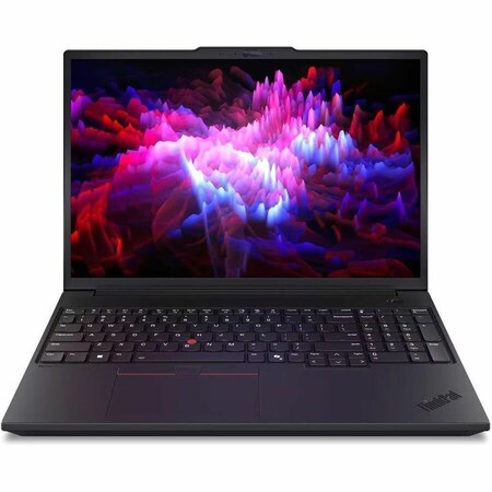 Lenovo TS P16v G3 U7 32G 1T 11P 21RS004QUS