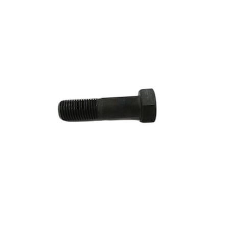 Komatsu bolt, OEM 17M-30-26670