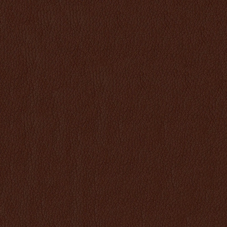Abbeyshea Brick, Polyurethane Coated Faux Leather Fabric, 9 in L, 9 in W MIAMI11M9X9