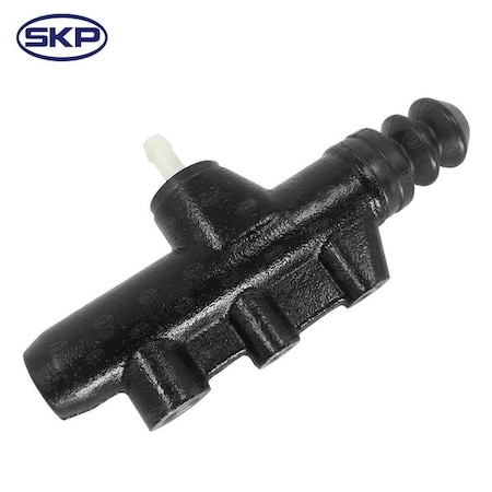 Skyward Automotive Products Clutch Master Cylinder,  SKCM107145