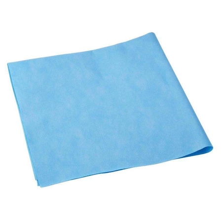 Generic CSR Sterilization Wrap, 45"x45", 50PK GEM1145