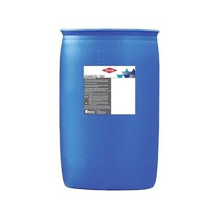 Dowcal Heat Transfer Fluid 9995010