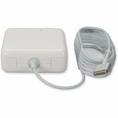 Add-On Addon Apple Computer A1435 Compatible 60W 16.5V At 3.65A Magsafe 2 A1435-AA