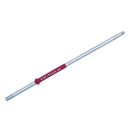 Wiha Torque Screwdriver Blade 28549