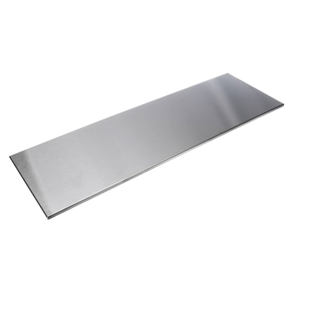 Follett COVER, BIN FRONT U155 PD502453