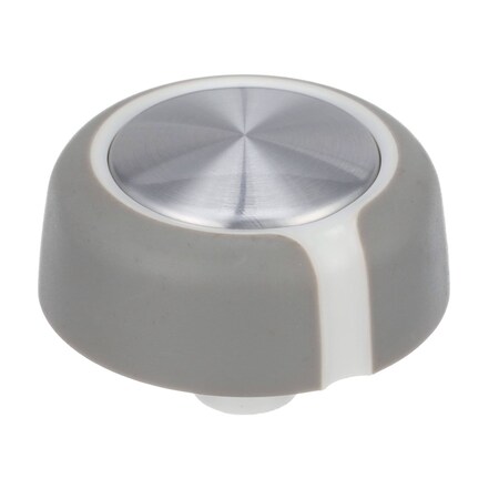 Whirlpool KNOB WP8538957