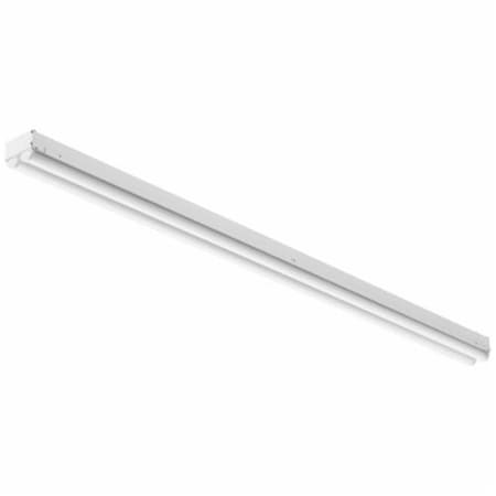 Lucent MNSL Series LED Striplight - MVOLT 40K 80 CRI CI-239UJK LU2683060