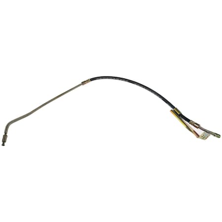 Dorman Brake Hose, H620356