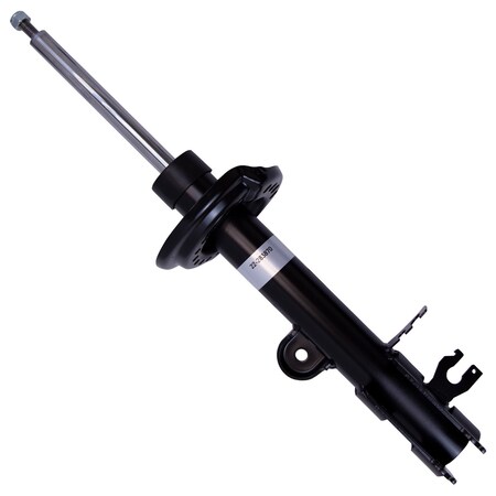 Bilstein REAR RIGHT SUSPENSION STRUT ASSEMBLY B4 OE REPLACEMENT JEEP COMPASS 20182017 22-283870