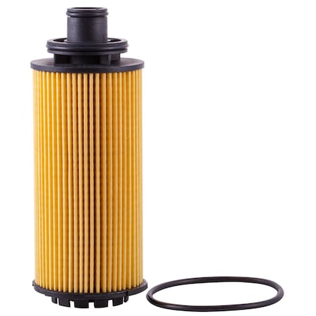 Premium Guard Engine Oil Filter, PG99139