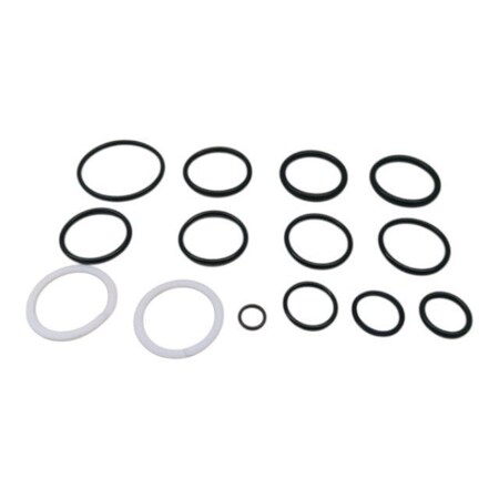 Caterpillar KIT-SEAL, CATERPILLAR OEM 5305808 5305808