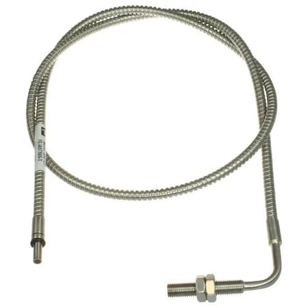 Pepperl+Fuchs FE-IASTS6S-5 Photo Accessory - Fiber Optic 453631