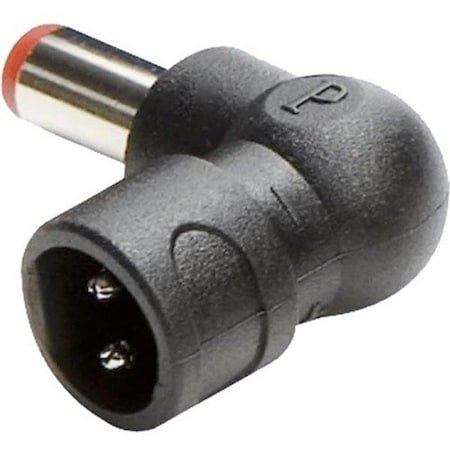 Targus Power Tip - P Tip Letter PTP-10