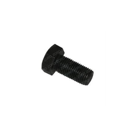 Tcm REPLACEMENT SCREW, HH M14-1.5X30 RET 01100-14030