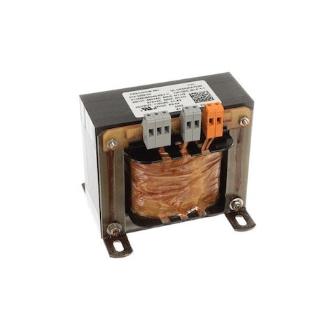 Trane TRANSFORMER, CONTROL POWER TRANSFORMER, TRR01577