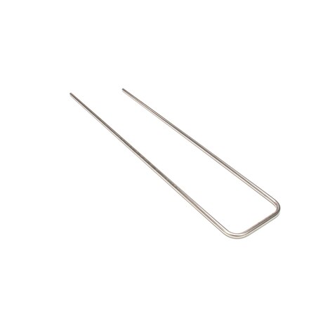 Bunn TUBE, TANK FILL 25395.0001