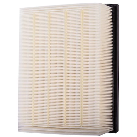Premium Guard Premium Air Filter PA5457