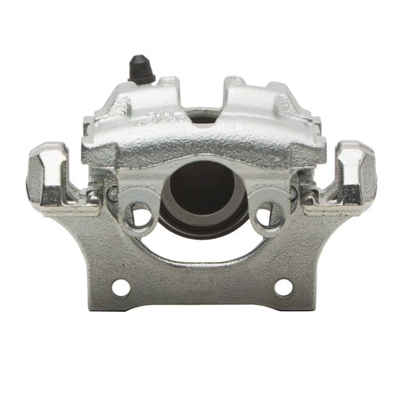 Dfc Silver Zinc Caliper, Disc Brake Caliper, 331-31672