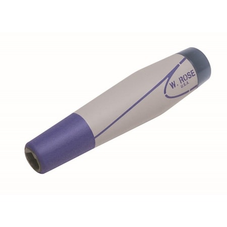 Kraft Tool Kraft Tool ProForm Brick Trowel Replacement Soft Handle RO1000