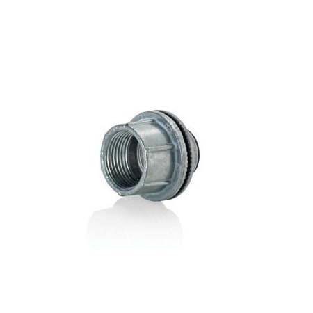 Leviton IEC 60309 Conduit Hub HUB-100