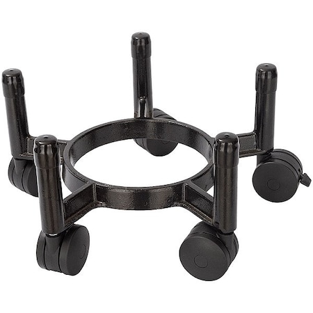 American Biotech Supply Roller Base ABS RB 14
