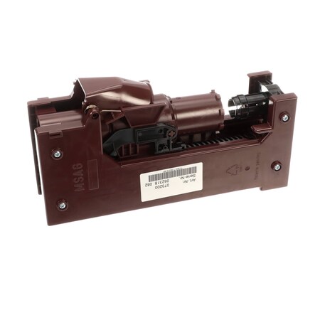 Schaerer Brewer Assembly 3370073200