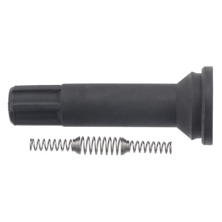 Standard Ignition Standard Motor Products, Coil On Plug Boot, SPP208E