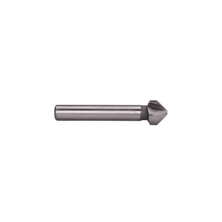 Century Drill & Tool High Speed Steel Countersink 37632