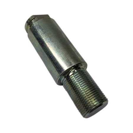 John Deere STUD, JOHN DEERE OEM ER135875 ER135875