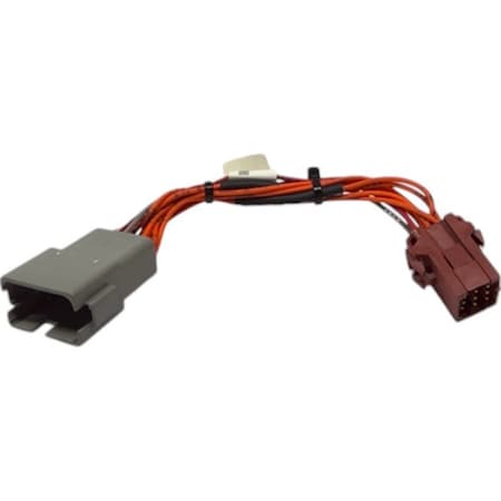 Agco JUMPER HARNESS, AGCO OEM 508486D1 508486D1