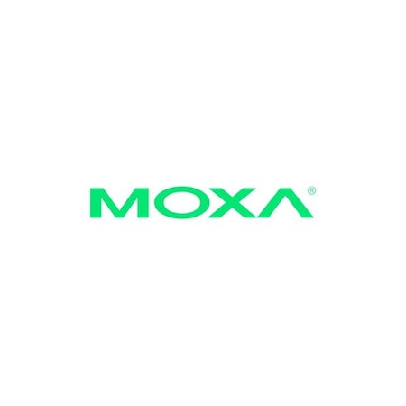 Moxa Wall Mount Kit Accessory WK-35-01