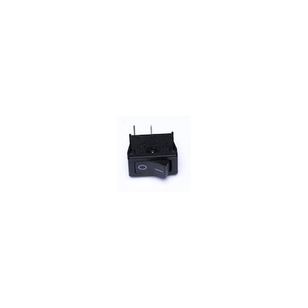 Dewalt ON-OFF SWITCH 144960-00