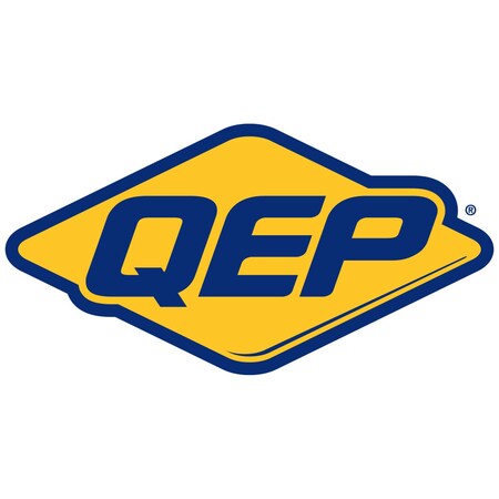 Qep Tile Cutter, Tungsten Carbide, 25"Lx4"W 10220Q