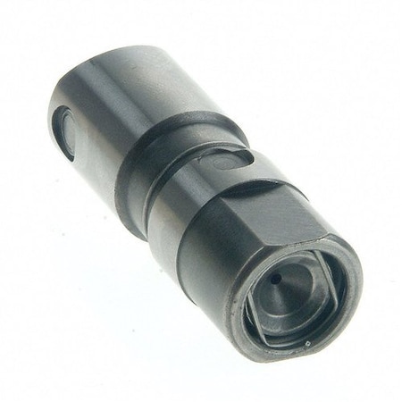 Sealed Power ENGINE PARTS OEM OE Replacement; Hydraulic Lash Adjustable HT-2271