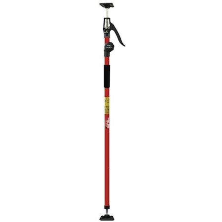 Fastcap 3-H HAND HD5 3RD HAND HD SUPPORT POLE Phased Out