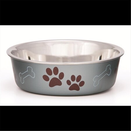 Beloved Met Bella Bowl Blubry Sm BE3673780
