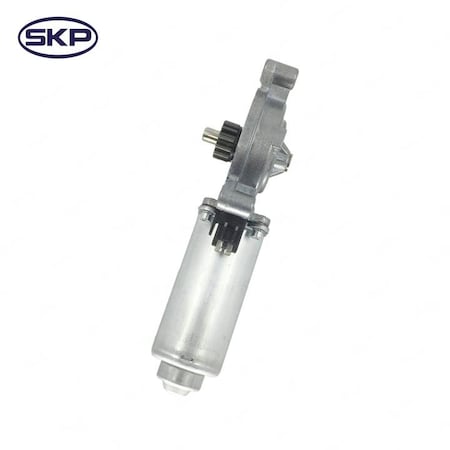 Skyward Automotive Products Window Motor, SK82296