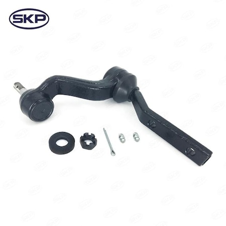 Skyward Automotive Products Steering Idler Arm, SK7169
