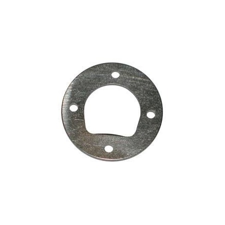 Toyota REPLACEMENT WASHER, THRUST 42481-10921-71