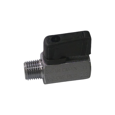 Cnh VALVE, CNH OEM 2961 2961
