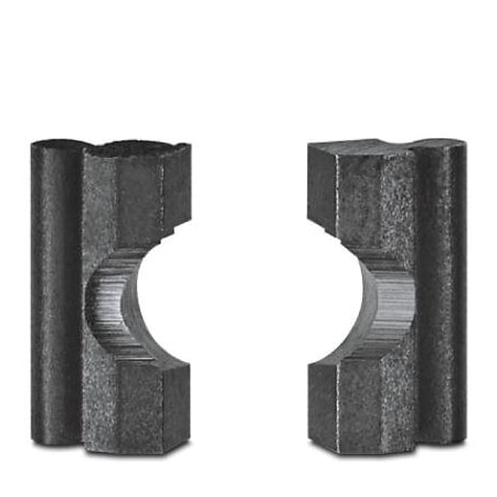 Phoenix Contact WIREFOX SAC/SB Spare 1200282