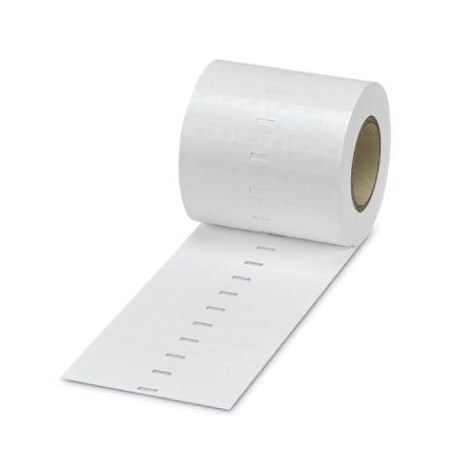 Phoenix Contact EMT 15X4R Insert strips for thermal 0817329