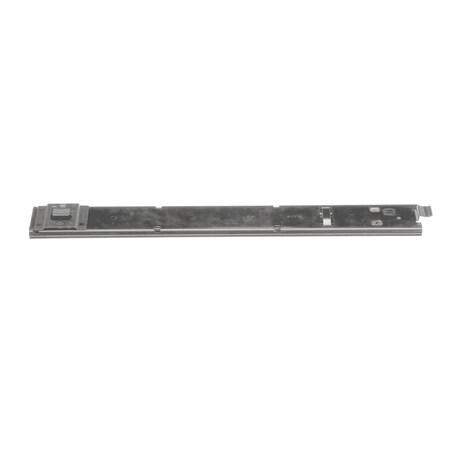 Whirlpool GLIDE-DWR, SELF CLOSE, RH W11670723