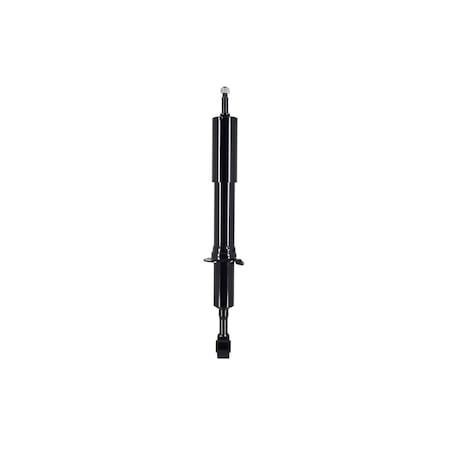 Fcs Struts Suspension Strut 355077