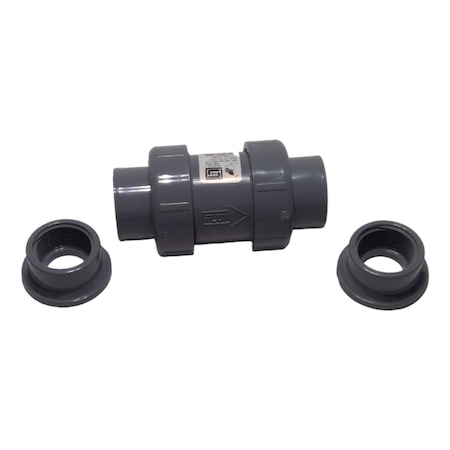 Caterpillar VALVE-CHECK, CATERPILLAR OEM 5309754 5309754