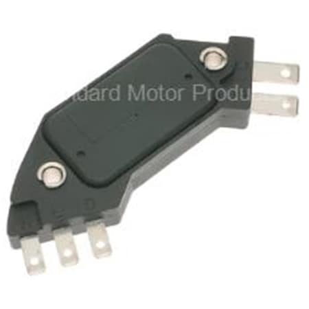 Standard Motor Products Ignition Control Module for 1978-1980 Buick LeSabre LX331T