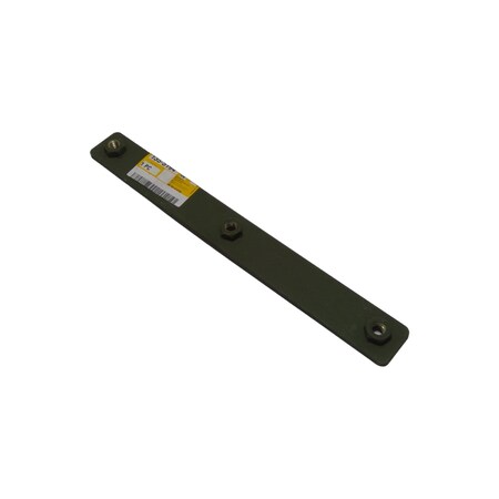 Caterpillar MOUNT AS, CATERPILLAR OEM 1355194 1355194
