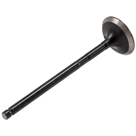 Melling Engine Exhaust Valve, V2005